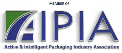 AIPIA logo