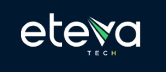 Eteva logo