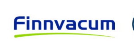 Finnvacum logo