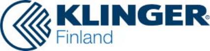 Klinger logo