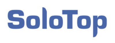 Solotop logo